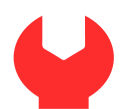 luckybreaksportsbar.com