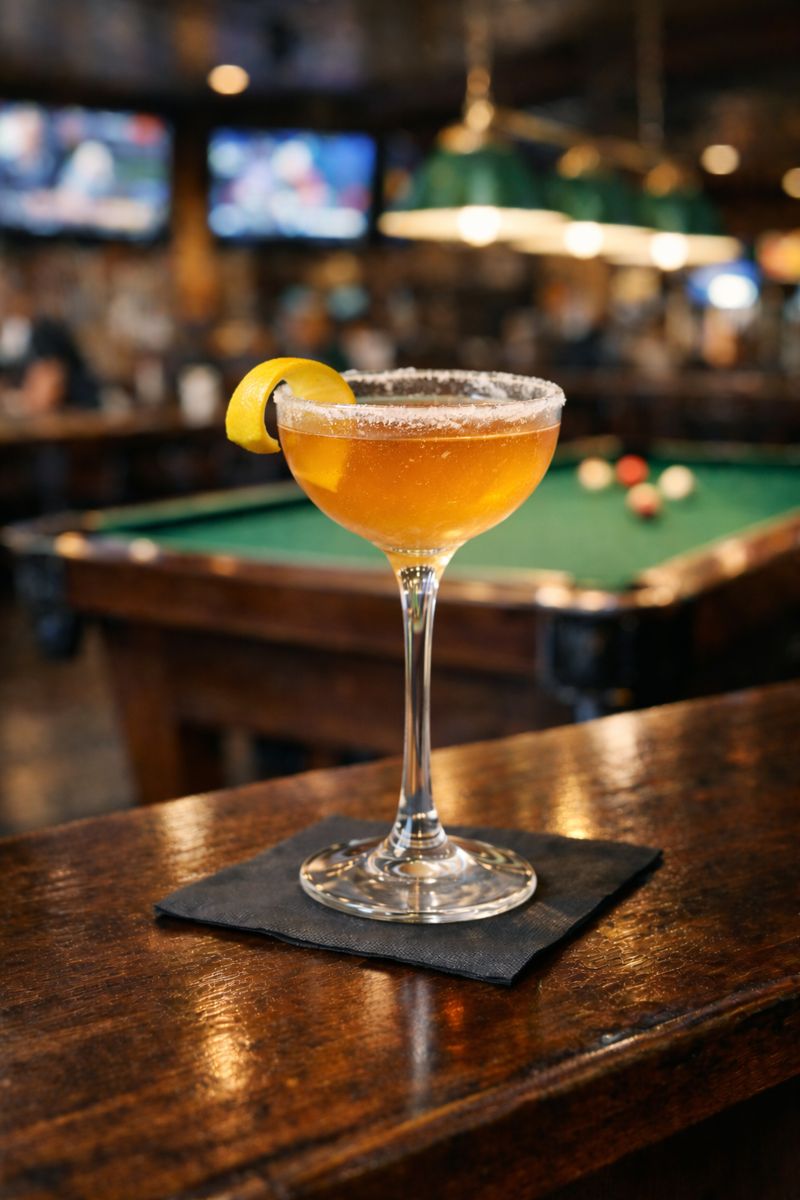 8. sidecar
